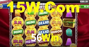 Instant EasyPaisa 56Win