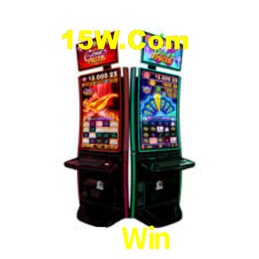 Experimente o Login Seguro Premium no 56Win