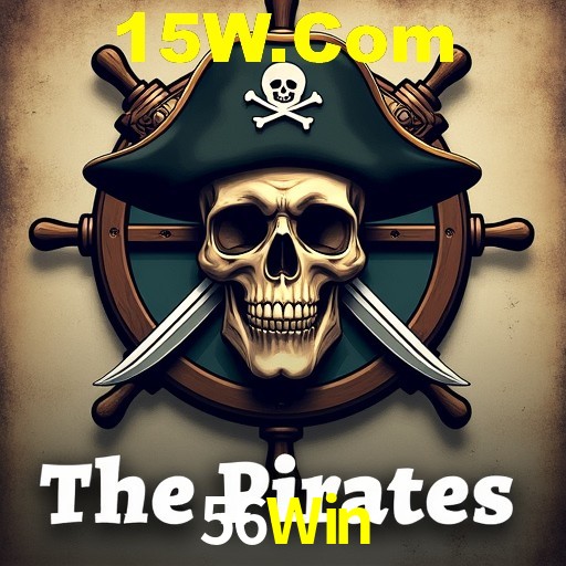 A Revolução dos Aplicativos de Jogos no 56Win