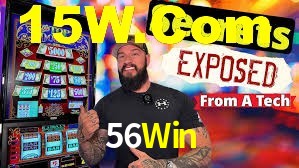 Tournaments 56Win
