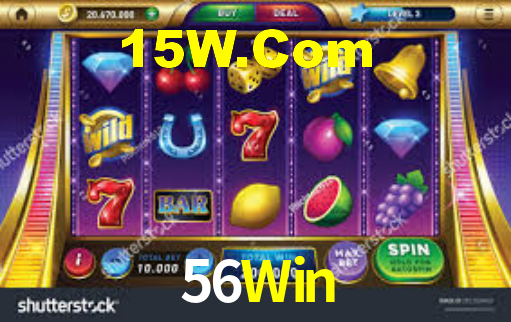 56Win,56Win App