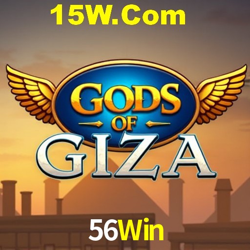 Crash Games Strategies 56Win