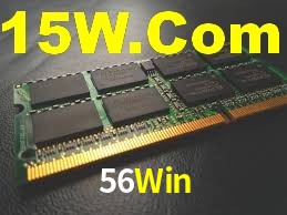 Blackjack Table 56Win