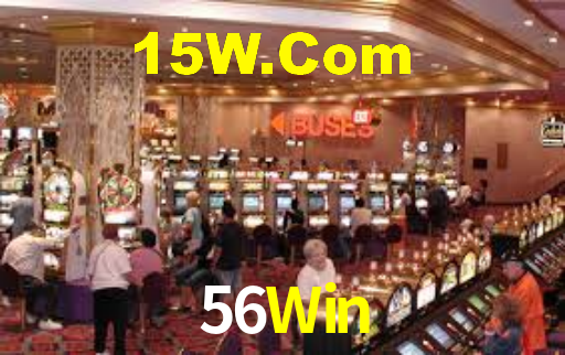56Win