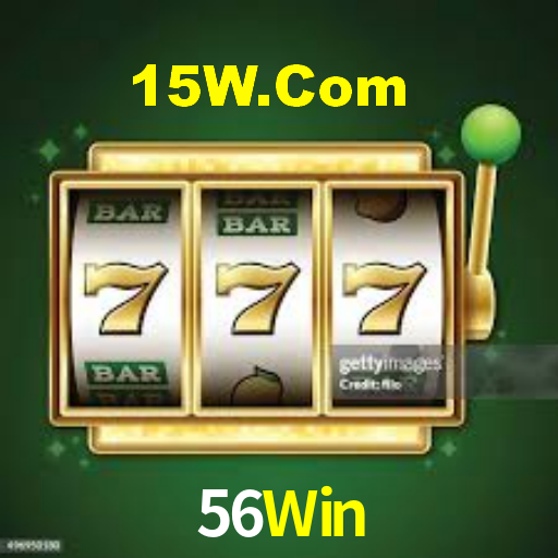 56Win Plataforma