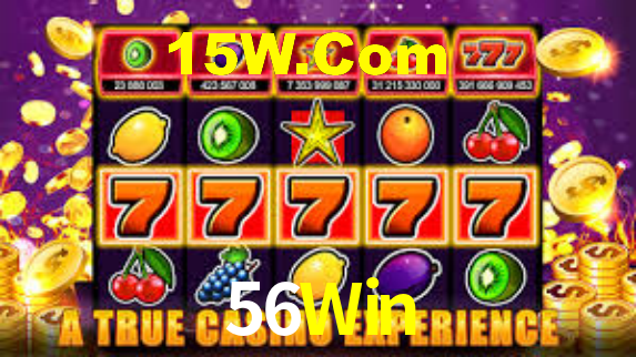 56Win