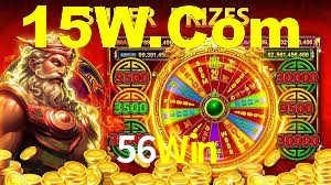 56Win Plataforma