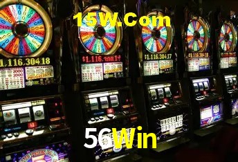 Integração de APIs 56Win