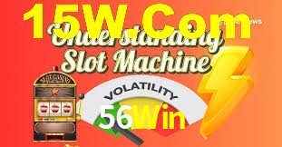 Aviator Game 56Win