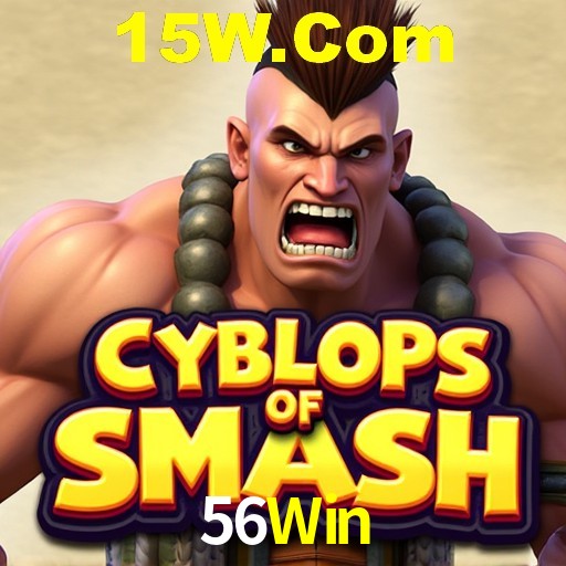 Desvendando o Mundo dos Jogos Virtuais na 56Win