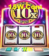 cassino 56Win