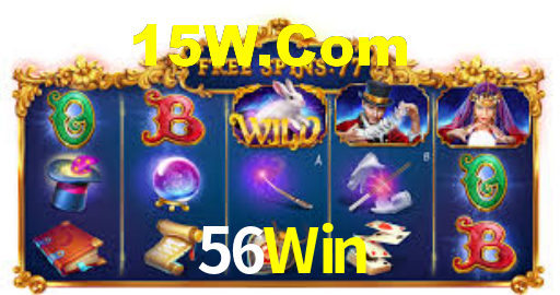 56Win