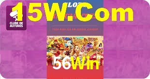 Exclusive Games 56Win