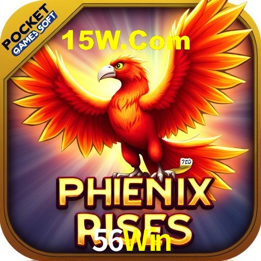 Jogos Exclusivos 56Win
