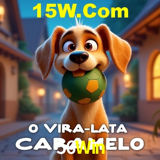 Explorando a Categoria de Eventos em Apostas na 56Win
