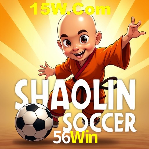 Flash Promotion 56Win