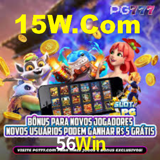 56Win,56Win App