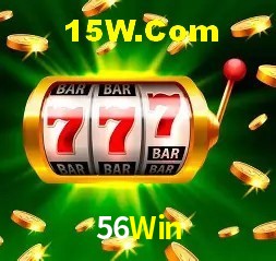 Casino VIP 56Win