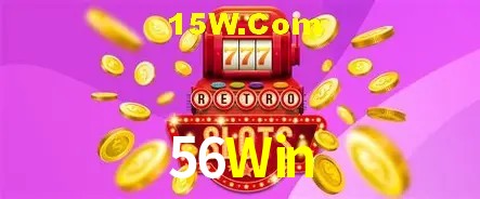Login Seguro 56Win