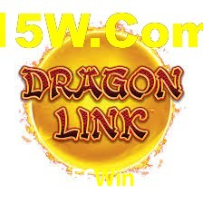 56Win App Interface