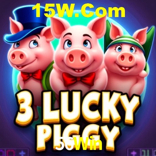 Descubra o Mundo do Cassino Online com 56Win