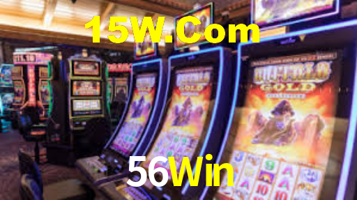 56Win