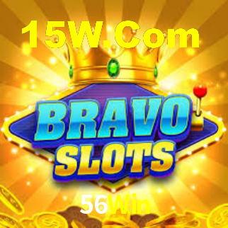 56Win
