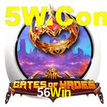 Programa VIP 56Win