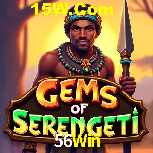 Weekend Specials 56Win