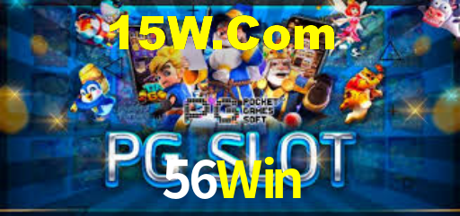 56Win,56Win App