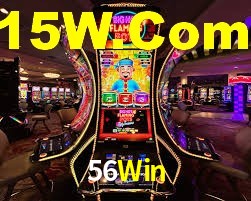 Football Betting 56Win
