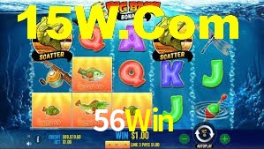 56Win,56Win App