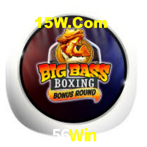 56Win App