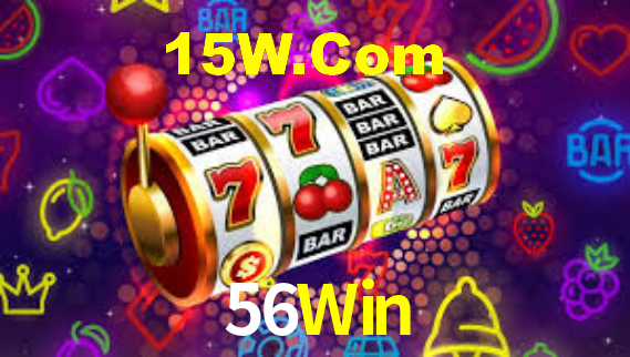 56Win App