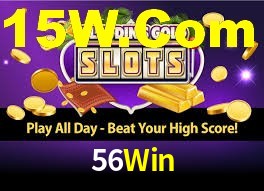 56Win