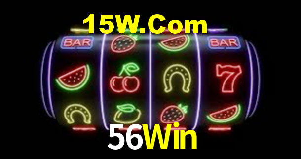 56Win,56Win App