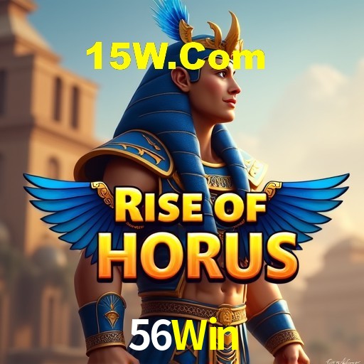 Bônus Diários 56Win