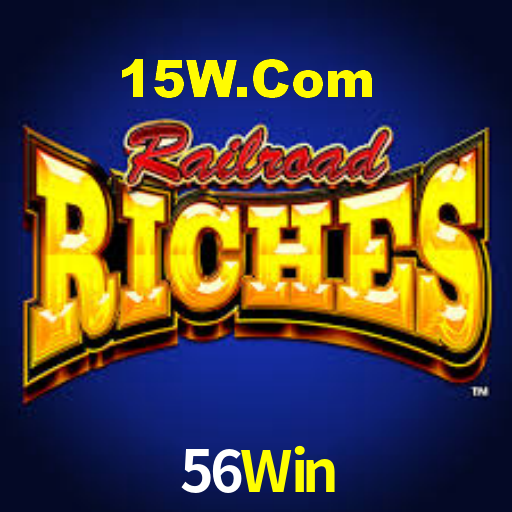 Sinta a adrenalina dos jogos de cassino com 56Win