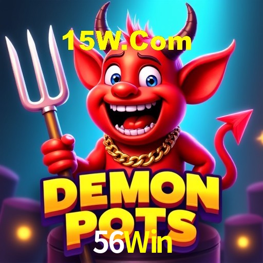 Casino Ao Vivo 56Win