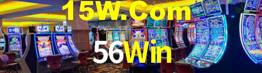 56Win App