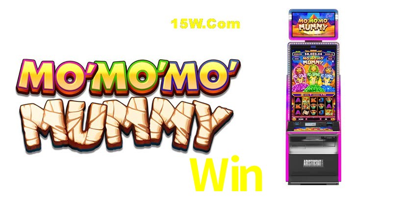 Games Directory 56Win