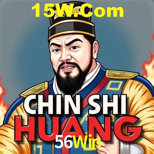 A Revolução dos Aplicativos de Jogos no 56Win