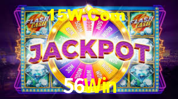 56Win: A Experiência de Casino com Jogos de Mesa ao Vivo