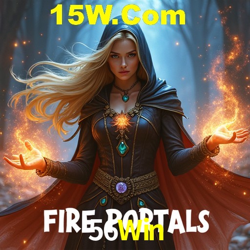 Desvendando o Mundo dos Jogos Virtuais na 56Win