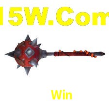 VIP Casino 56Win