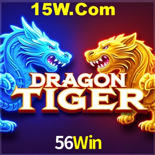 Quick Registration 56Win