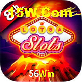 56Win
