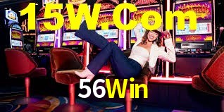 56Win,56Win App