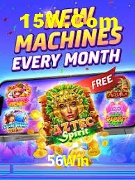 Player Reviews 56Win