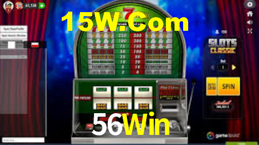 56Win,56Win App